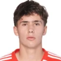 Gabriel Gonzalez