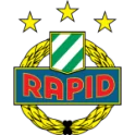 SK Rapid II