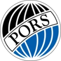 Pors