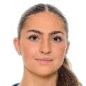 Olivia Sjoblom