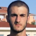 Oguz Yilmaz