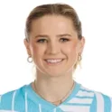 Bea Franklin