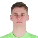 Timofey Yurasov
