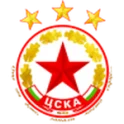 CSKA Sofia III