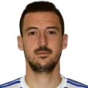 Balsa Sekulic