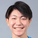 Shota Uchiyama