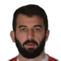 Giorgi Bunturi