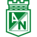 Atl. Nacional