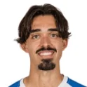 Santos Rafa