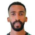 Mansour Jawhar