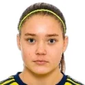Tuva Olvestad