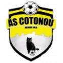 AS Cotonou