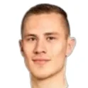 Armans Galajs