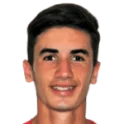 Furkan Dogan