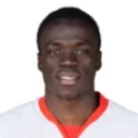 Soumaila Diabate