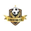 Libertad
