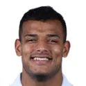 Lucas Morales