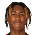 Zech Obiero