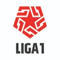Primera División - Clausura