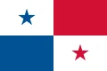 Panama