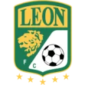 Leon