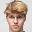 Kevor Palumets