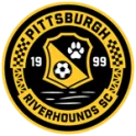 Pittsburgh