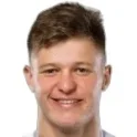 Ivan Krolo