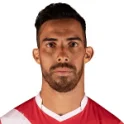 Gabriel Avalos