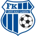 Usti nad Labem