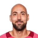 Matej Delac