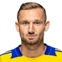 Michal Rzuchowski