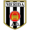 AD Merida