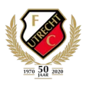 Utrecht