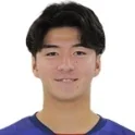 Taisei Ishii