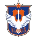 Albirex Niigata W