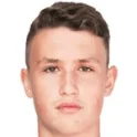 Alexandru Dutu Stefan