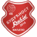 Buducnost Krusik