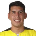 Rodrigo Saracho