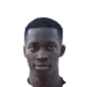 Mouhamed Sissokho