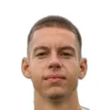 M. Panev