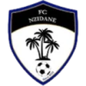 Nzeidane