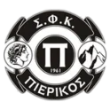 Pierikos