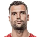Tobias Thomsen