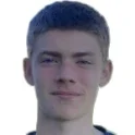 J. í Skála