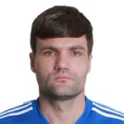 Igor Golban
