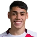 Santiago Lencina