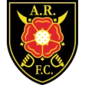 Albion Rovers