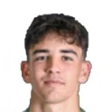 Didac Castellá