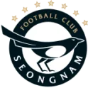 Seongnam